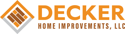 Decker Home Improvements, LLC